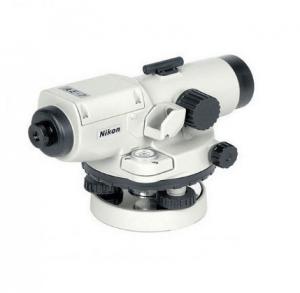 Máy thủy bình Nikon AE- 7C