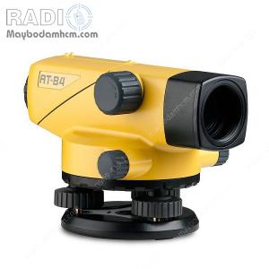 Máy Thủy Bình Tự Động Topcon AT B4