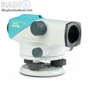 Máy Thủy Bình Sokkia B30