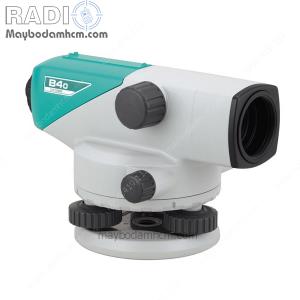 Máy Thủy Bình Sokkia B40