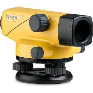 Máy Thủy Bình Tự Động Topcon AT B3