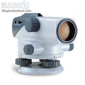 Máy Thủy Bình Sokkia B20