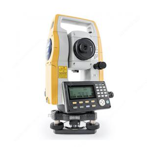 Máy Toàn Đạc Điện Tử Topcon ES55