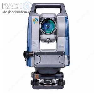 Máy Toàn Đạc Điện tử Sokkia IM 105