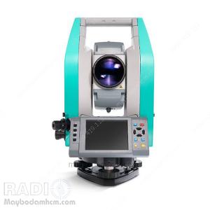 Máy Toàn Đạc Nikon XF1