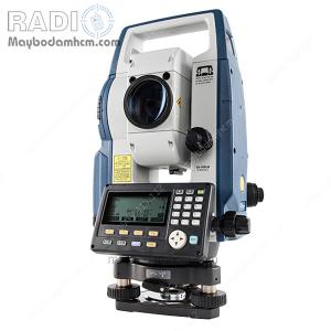 Máy toàn đạc Sokkia CX 105