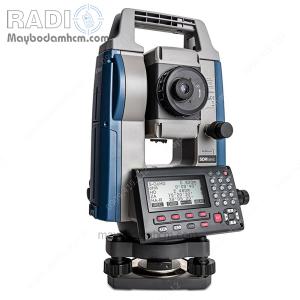 Máy Toàn Đạc Sokkia IM55