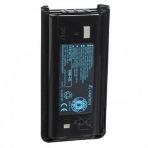 Pin kenwood KNB- 45L