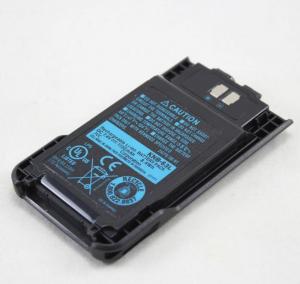  PIN KENWOOD KNB- 65L