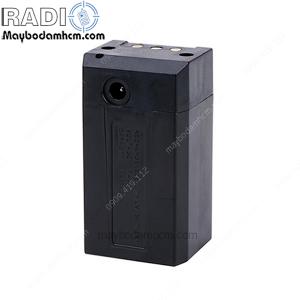 PIN SẠC MÁY LAISAI LSG609S