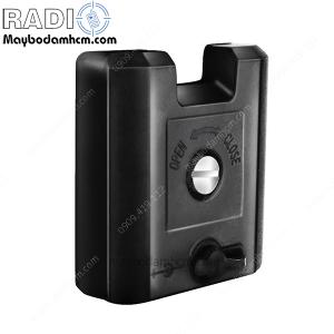  PIN SẠC MÁY LAISAI LSG686SD