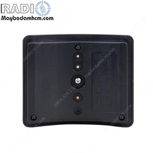 PIN SẠC MÁY LAISAI LSG649SD