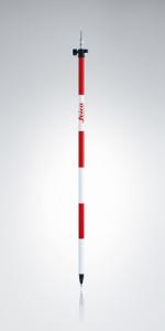 SÀO GƯƠNG TOÀN ĐẠC 2.15M