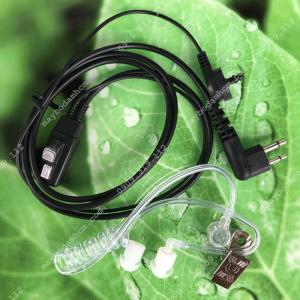 TAI NGHE ỐNG HƠI BỘ ĐÀM SMP