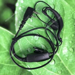 TAI NGHE THẲNG BỘ ĐÀM ICOM