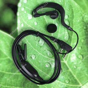 TAI NGHE THẲNG BỘ ĐÀM KENWOOD