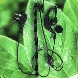 TAI NGHE XOẮN BỘ ĐÀM ICOM