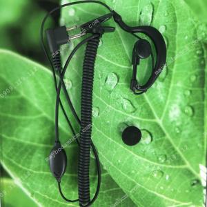 TAI NGHE XOẮN BỘ ĐÀM SMP