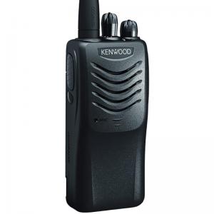 Máy Bộ Đàm Kenwood TK 3000