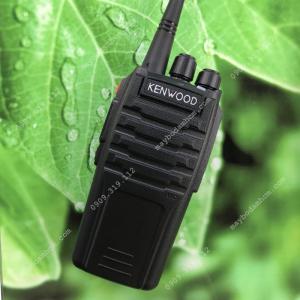 KENWOOD TK 588